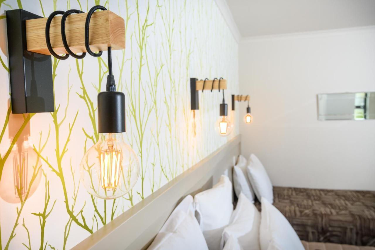 The Terrace 4*